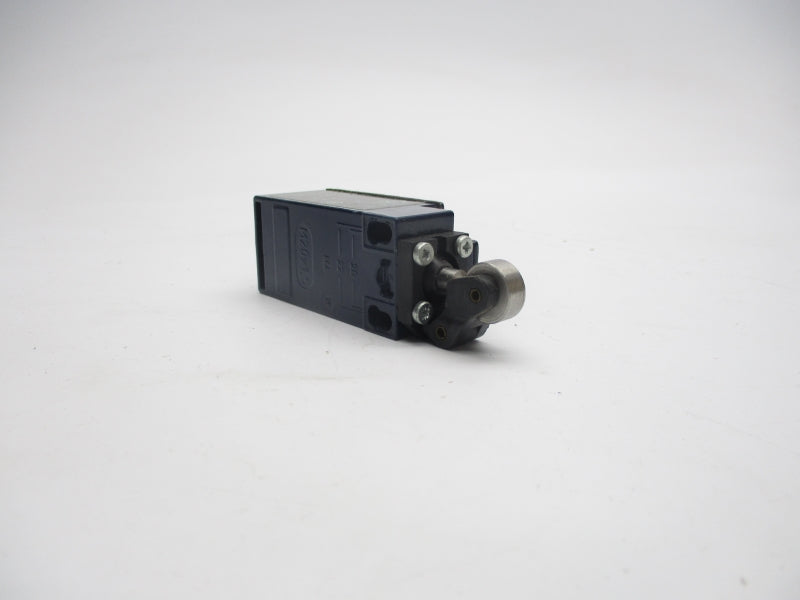 SCHMERSAL Z1R235-11Z-M20-1810/2042 500V NSNP