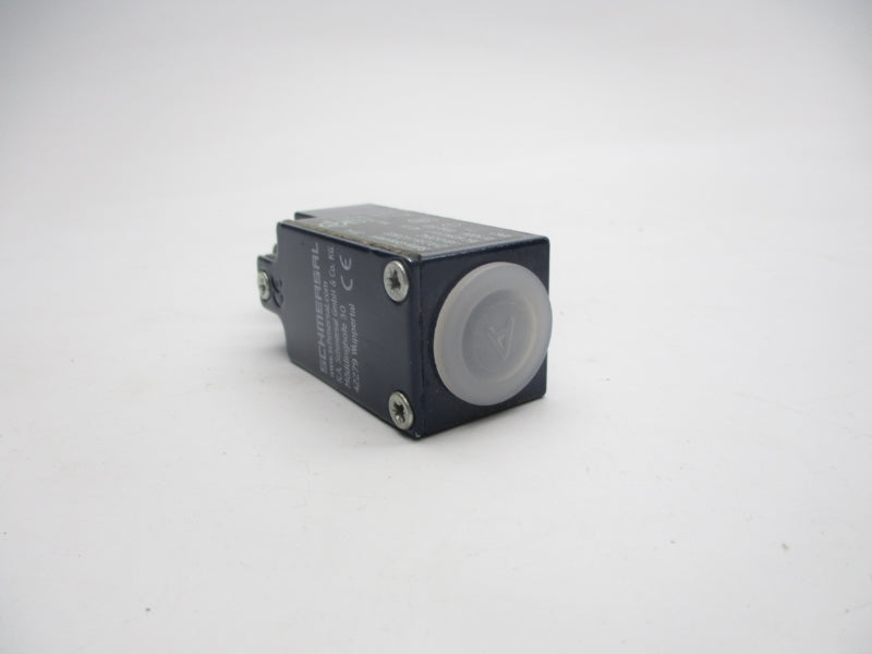 SCHMERSAL Z1R235-11Z-M20-1810/2042 500V NSNP
