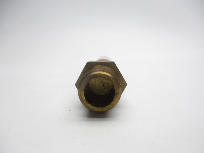 WATTS 05 150PSI 1/2" NSNP