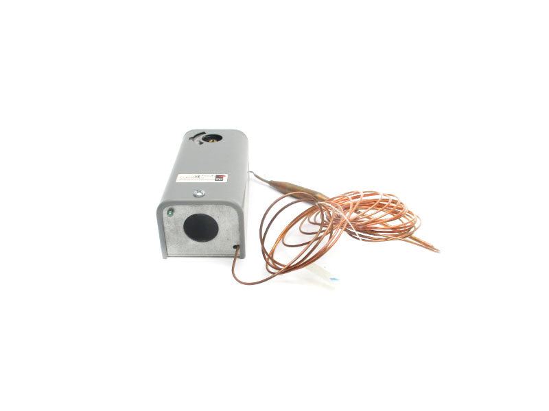 JOHNSON CONTROLS A19AAF-12 NSNP