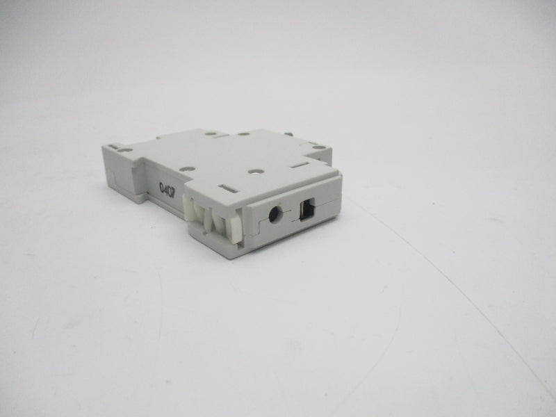 ALLEN BRADLEY 1492-CB1H060 SER. C 277V 6A NSMP