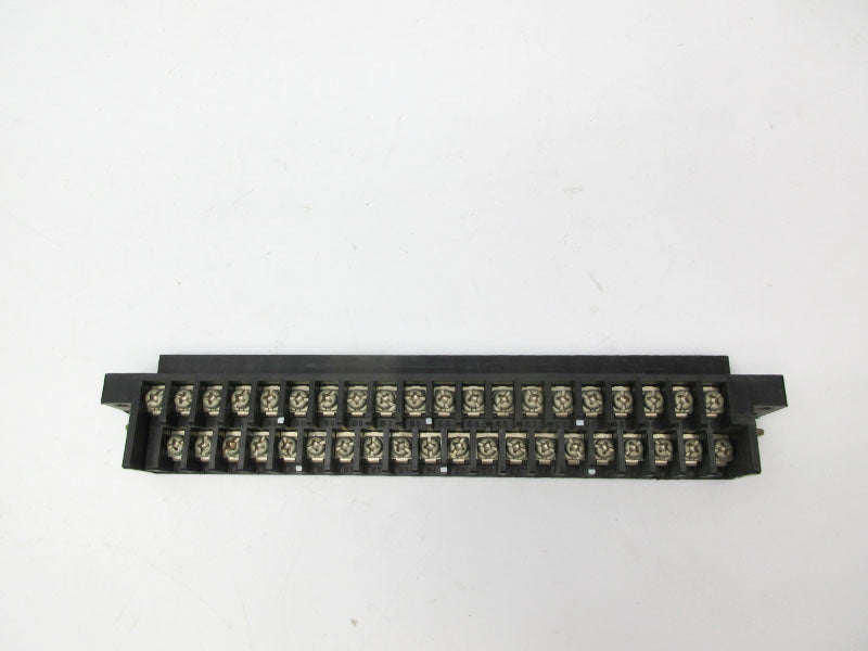 KEL 7070-040-168 NSNP