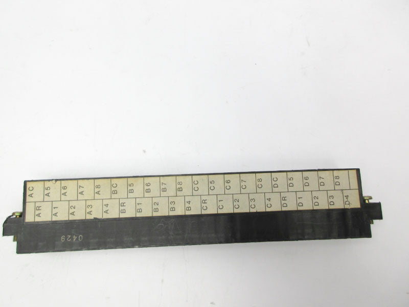 KEL 7070-040-168 NSNP