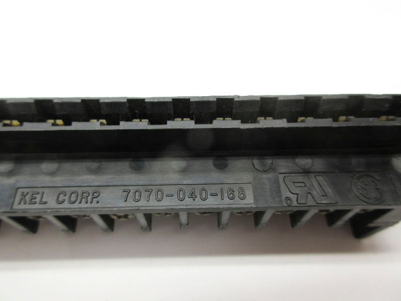 KEL 7070-040-168 NSNP