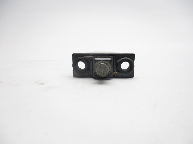 ALLEN BRADLEY W56 (BK/YL) NSMP