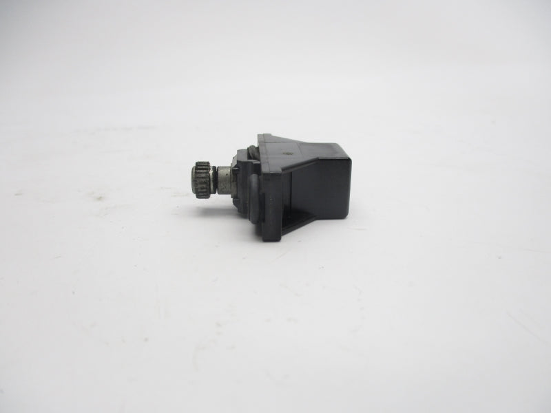 ALLEN BRADLEY W56 (BK/YL) NSMP