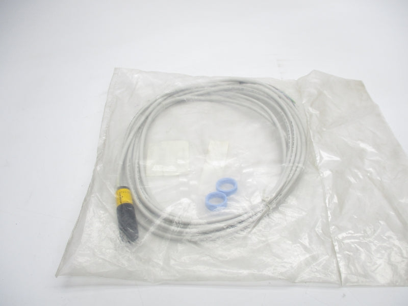 DATASENSOR S5-5-G8-60-ST2 10-30VDC NSMP