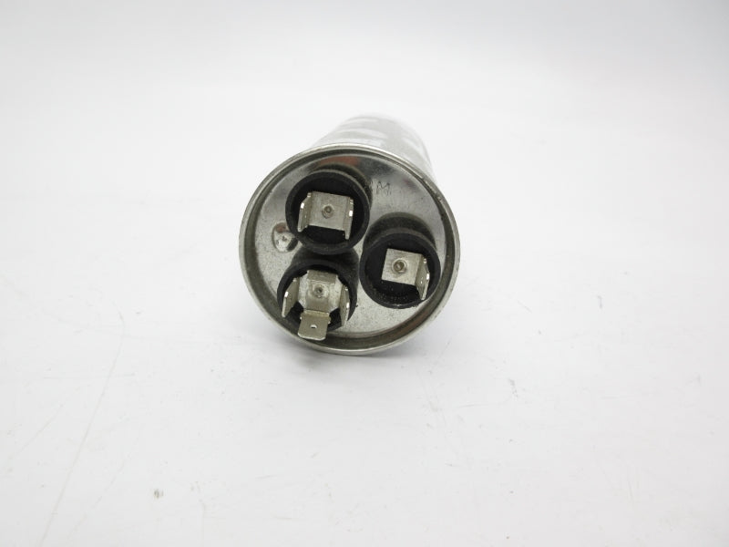 DAYTON 2GU39 440VAC NSMP
