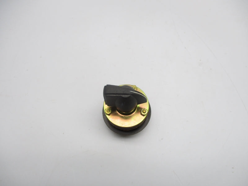 ELECTROSWITCH 31202A 500VAC 15A UNMP