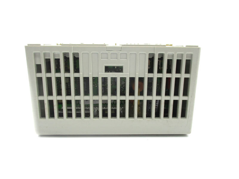 ALLEN BRADLEY 1794-IT8 SER. A F/W K 24VDC NSNP