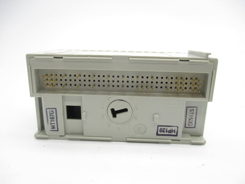 ALLEN BRADLEY 1794-IT8 SER. A F/W K 24VDC NSNP