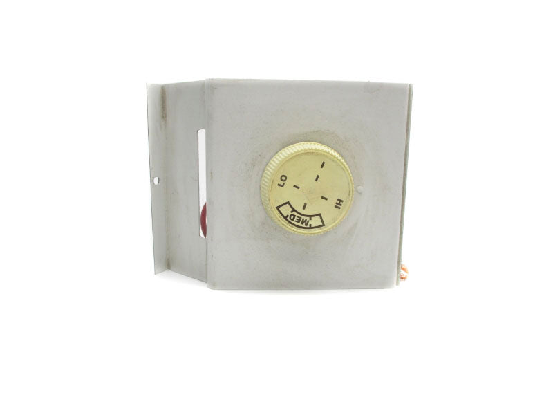 MARLEY ENGINEERED PRODUCTS TA1ANWC 120-277VAC 22A NSNP