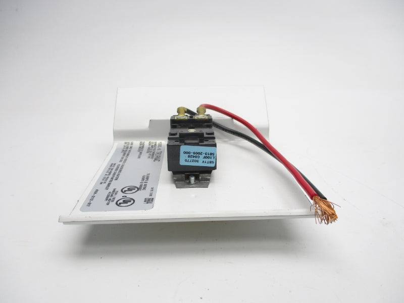MARLEY ENGINEERED PRODUCTS TA1ANWC 120-277VAC 22A NSNP