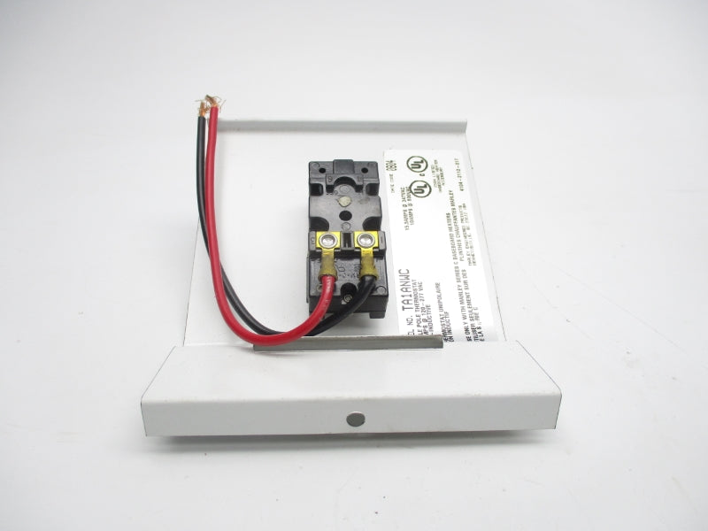 MARLEY ENGINEERED PRODUCTS TA1ANWC 120-277VAC 22A NSNP