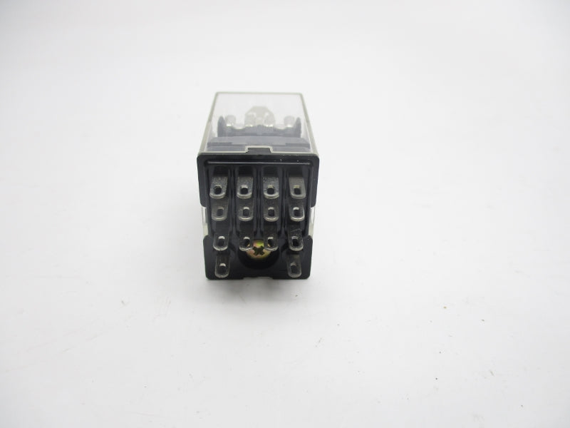 ALLEN BRADLEY 700-HC24Z24 SER. B 24VDC 5A (WH) NSMP