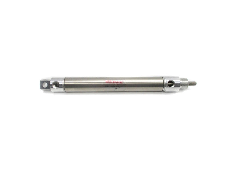 ARO SD07-PBB4-040 NSNP