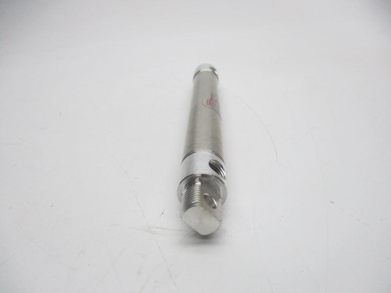 ARO SD07-PBB4-040 NSNP