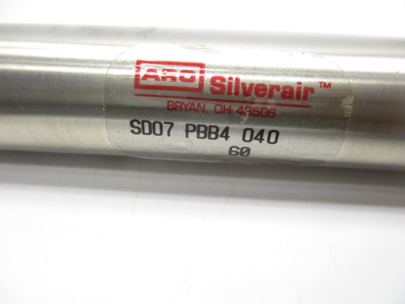 ARO SD07-PBB4-040 NSNP