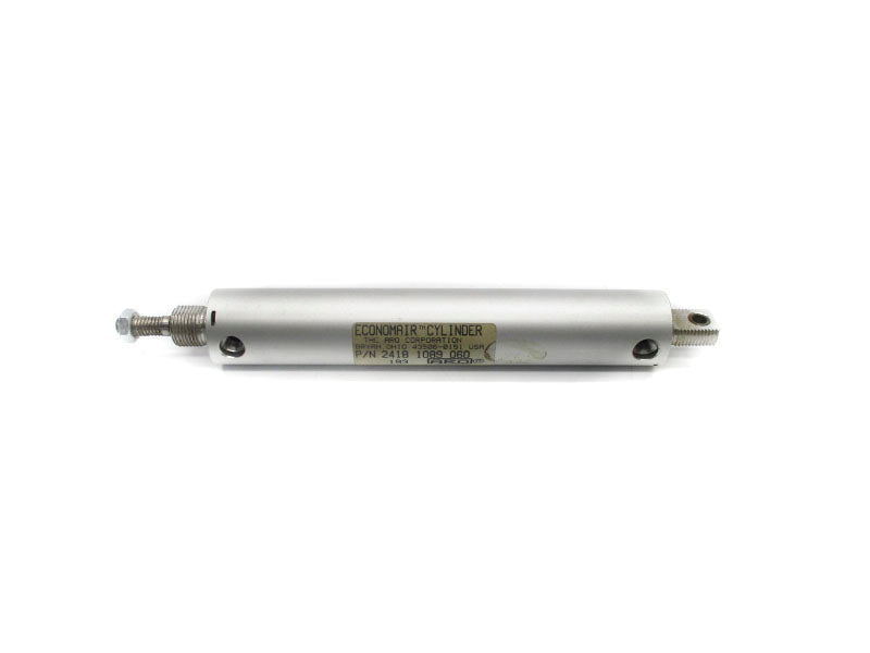 ARO 2418-1089-060 NSNP