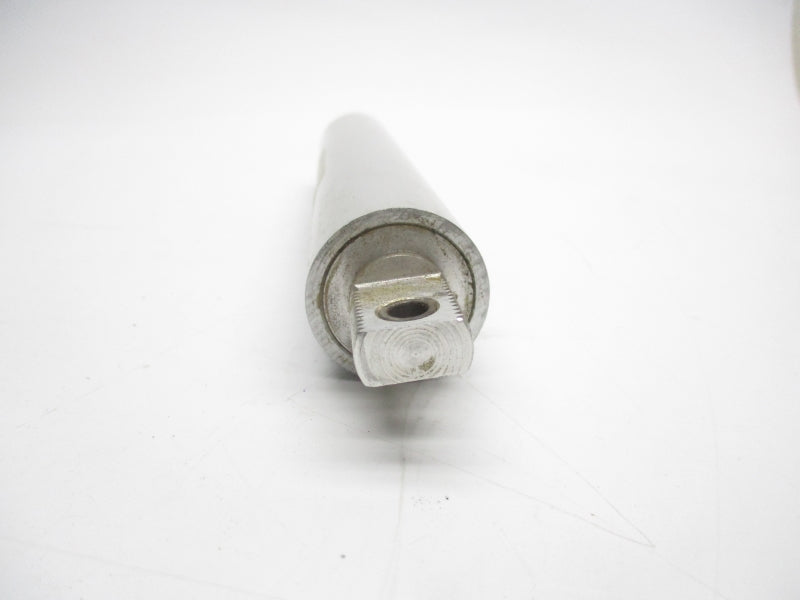 ARO 2418-1089-060 NSNP