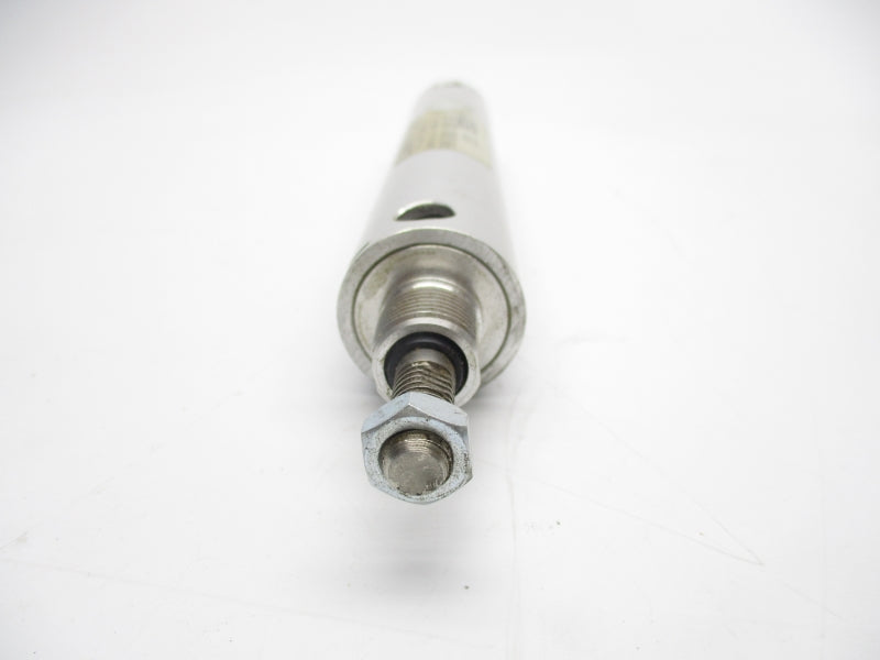 ARO 2418-1089-060 NSNP