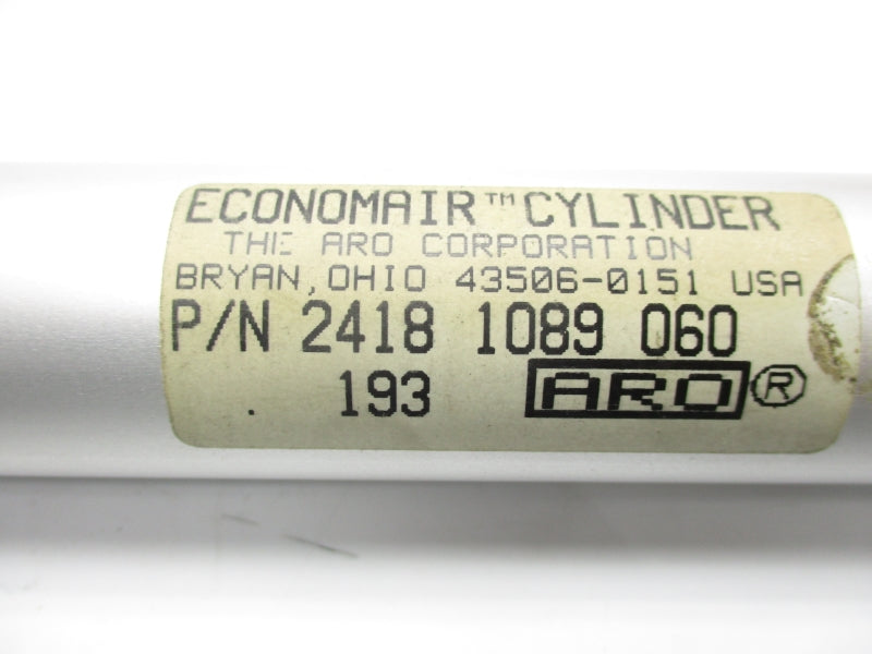 ARO 2418-1089-060 NSNP