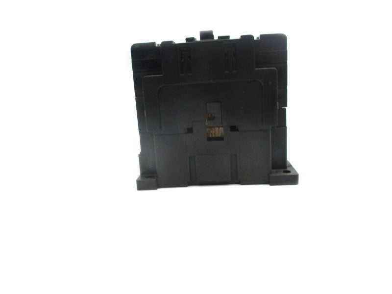 GENERAL ELECTRIC CR4CG11 110/120V 63A NSNP