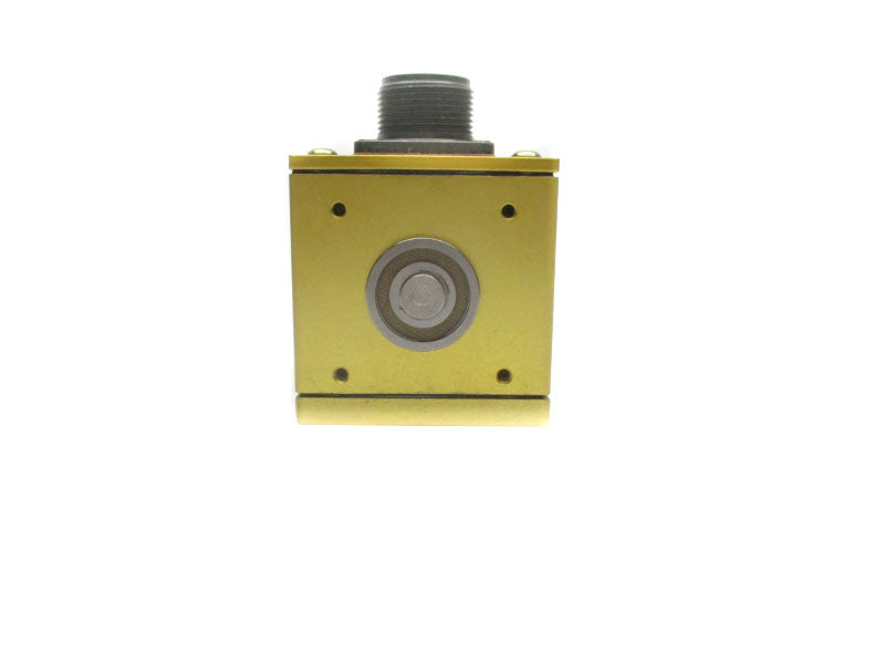 FSI TECHNOLOGIES RSE-2128-1000QHLKM 12-28VDC NSNP