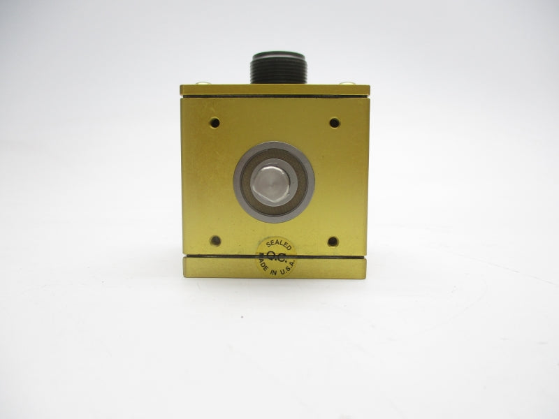 FSI TECHNOLOGIES RSE-2128-1000QHLKM 12-28VDC NSNP