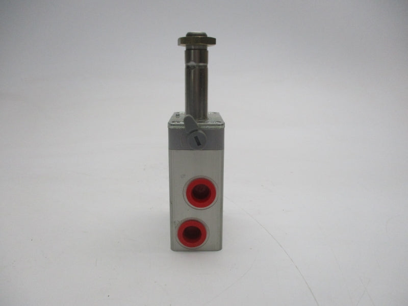 HERION 8020750 25-150PSI NSNP