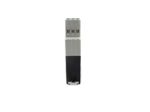 KLOCKNER MOELLER ETR4-11-A 24-240VAC/DC 0.05S-100H NSNP