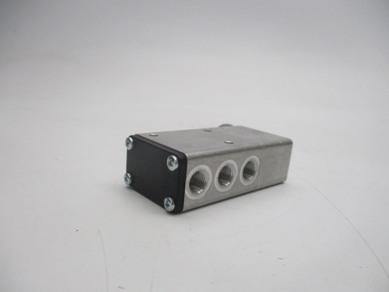 NORGREN 4030500 NSNP