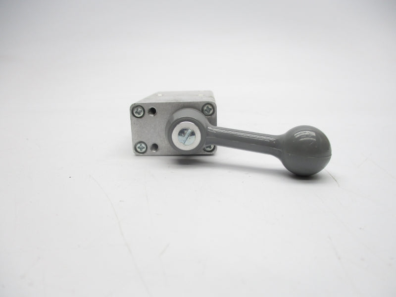 NORGREN 4030500 NSNP
