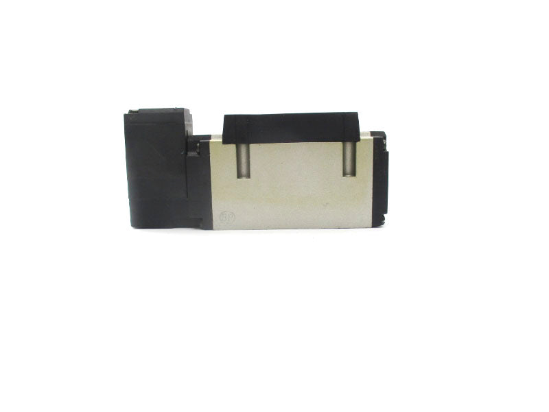 SMC NVFS3100-1F 120V NSNP
