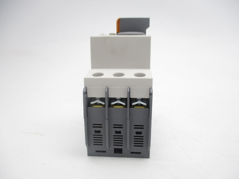 CERUS INDUSTRIAL CMS-32H 690V 18-26A NSMP