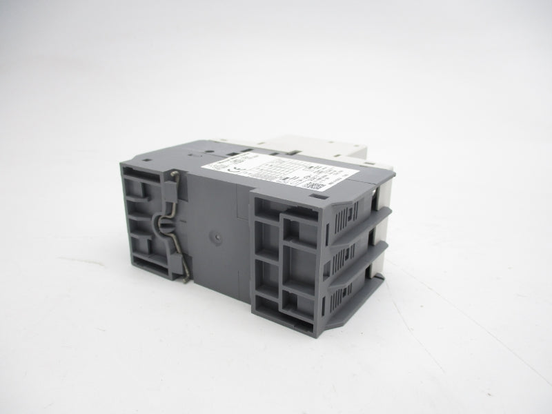CERUS INDUSTRIAL CMS-32H 690V 18-26A NSMP