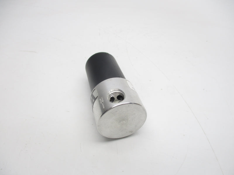 WATTS F504-02DHS 175PSI NSMP
