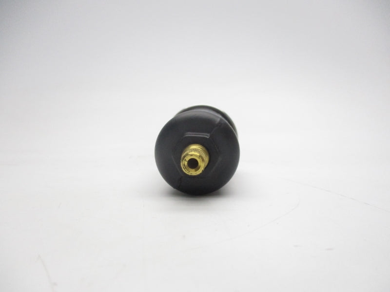 WATTS F504-02DHS 175PSI NSMP