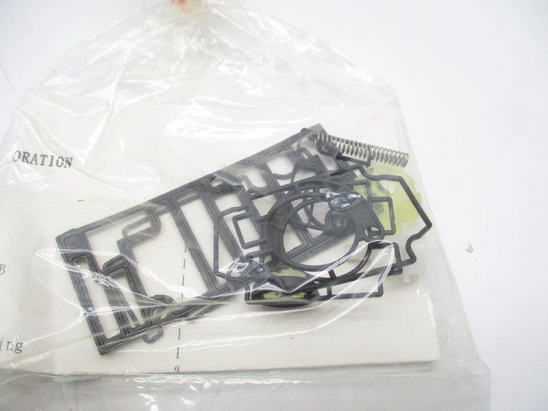 SMC KT-VFS3100 NSMP