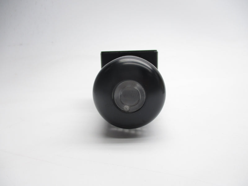 REXROTH 0821301501 NSNP