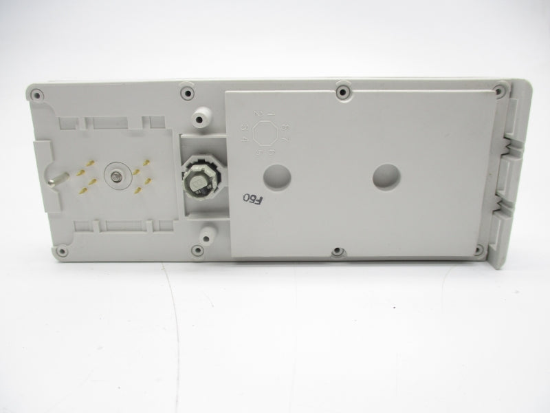 SIEMENS 3RK1400-1BQ00-0AA3 NSNP
