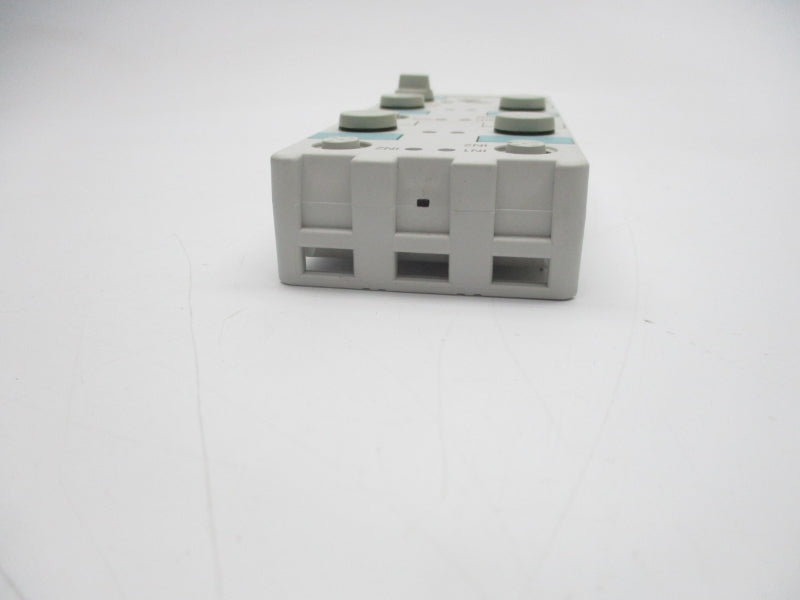 SIEMENS 3RK1400-1BQ00-0AA3 NSNP
