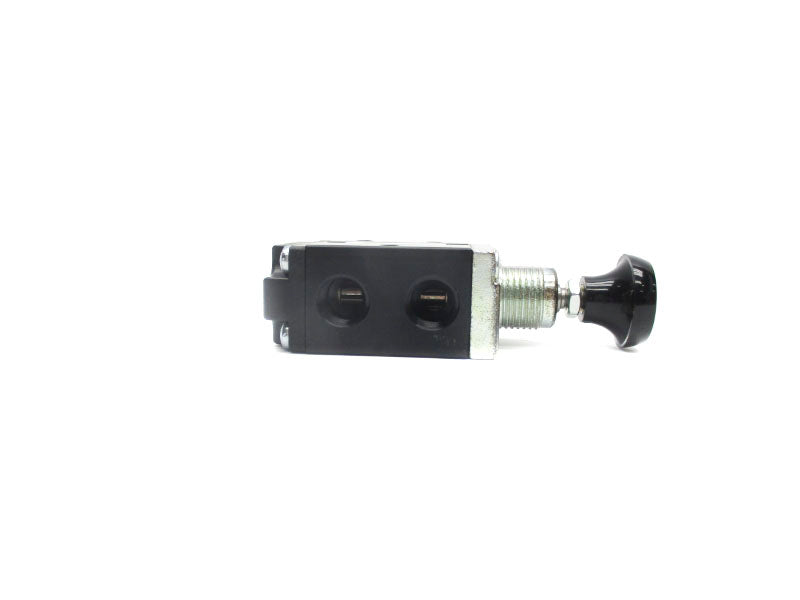PARKER 524431000 150PSI NSNP