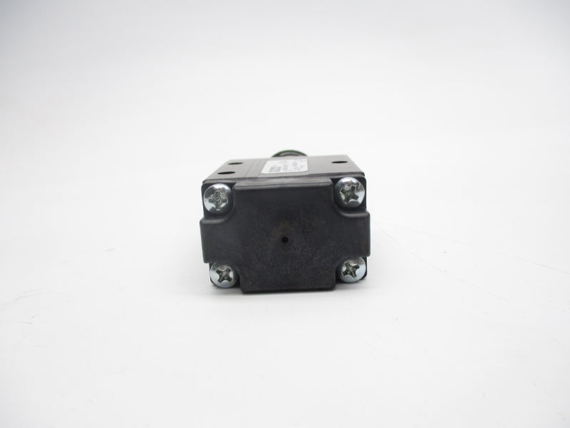 PARKER 524431000 150PSI NSNP