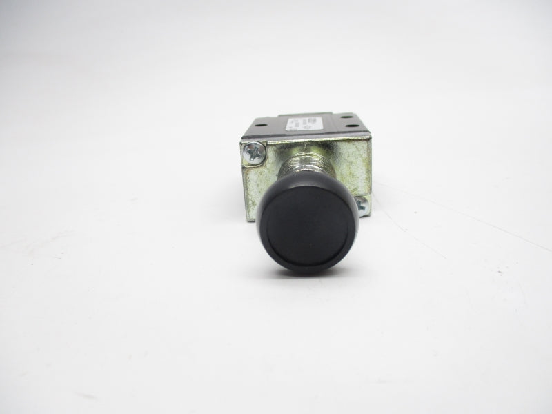 PARKER 524431000 150PSI NSNP