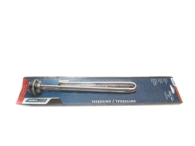 CAMCO USA 02583 240V NSMP