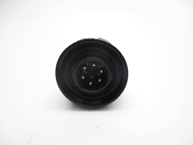 DOMINO 13503P (PKG OF 2) NSMP