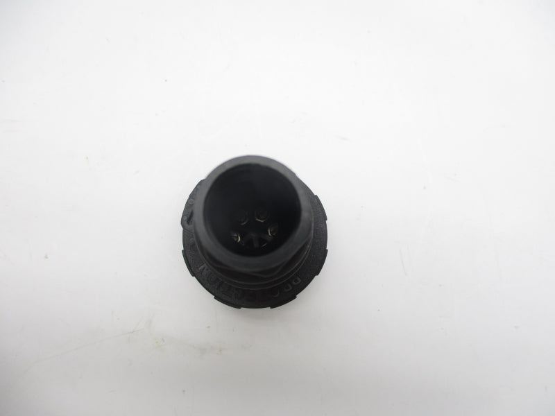 DOMINO 13503P (PKG OF 2) NSMP
