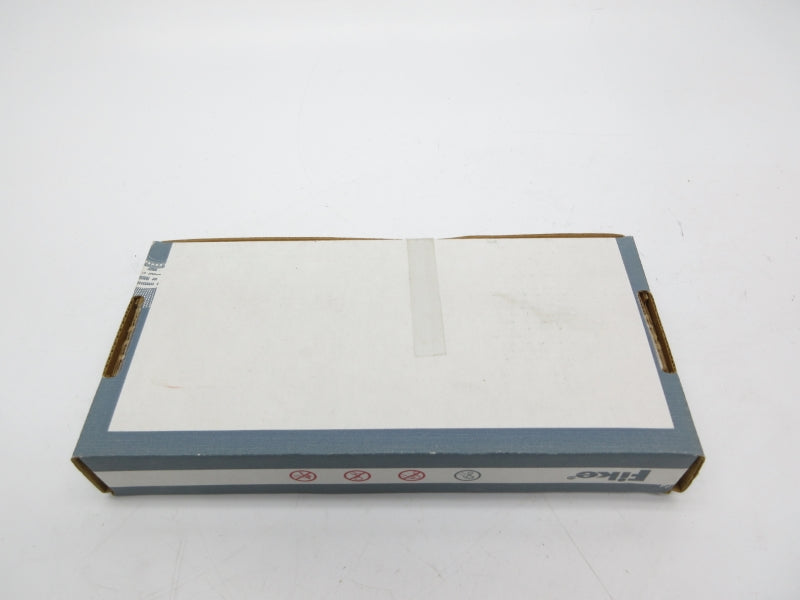 FIKE 1469320 SRL-BT-1 212.40PSI 72'F NSFS