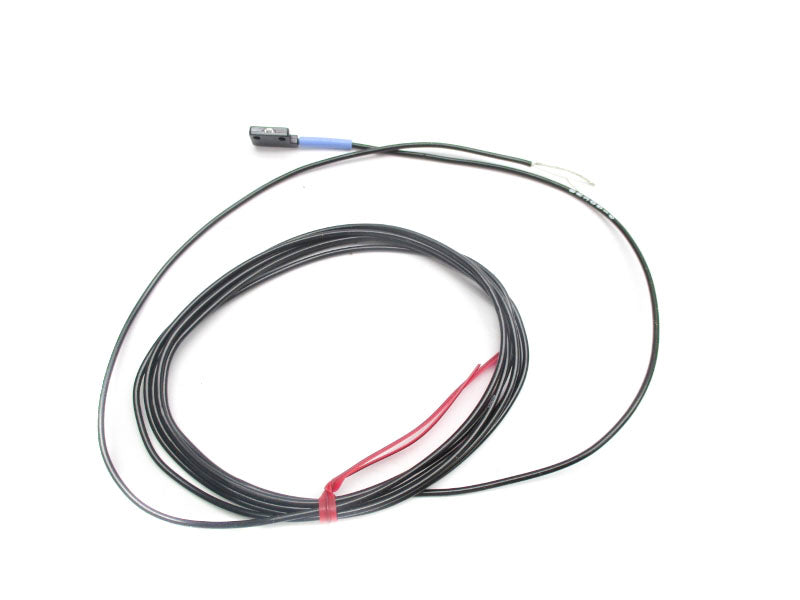 KEYENCE PS-52R NSNP